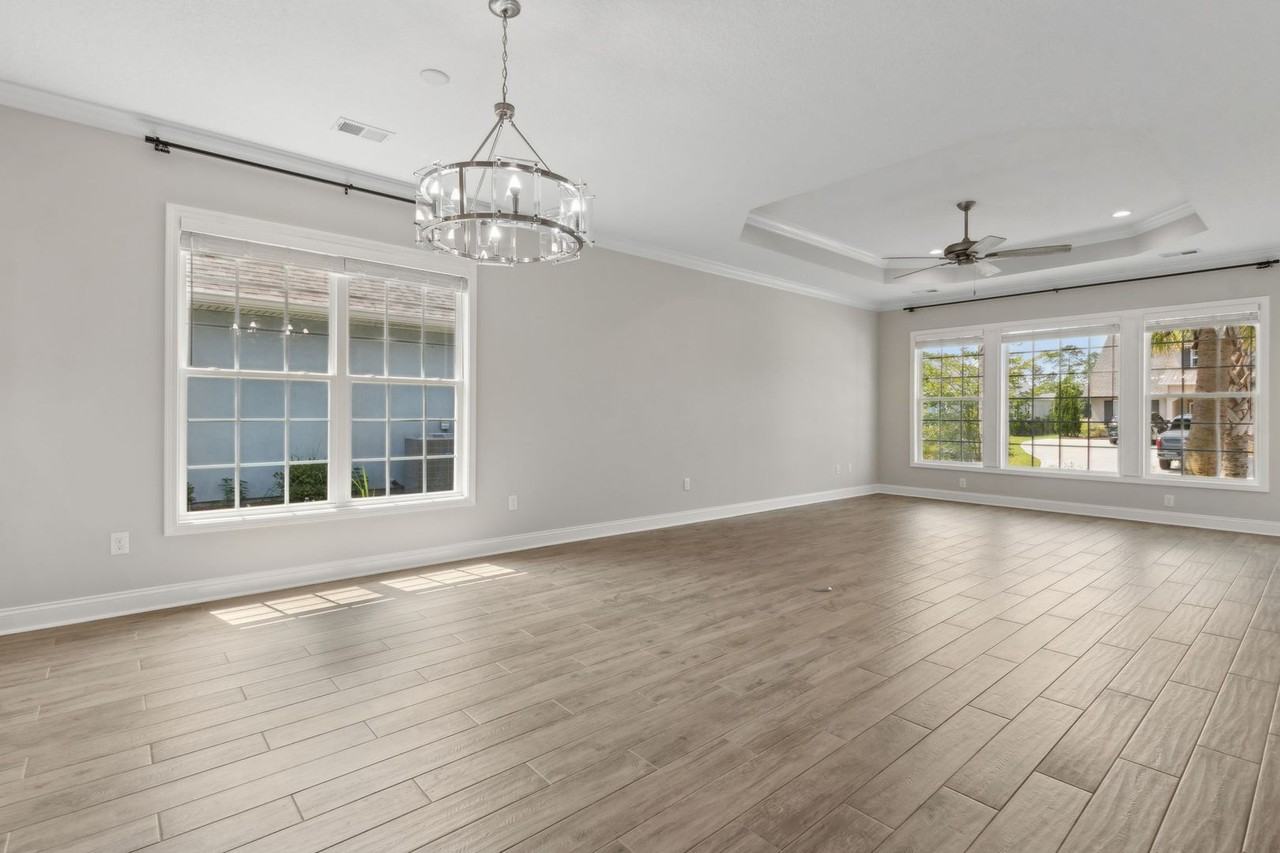 107 Amanda Trce - Photo 7 of 50