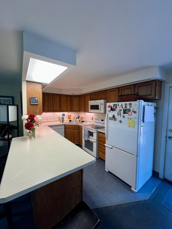 1049 Pedro St - Photo 5 of 28