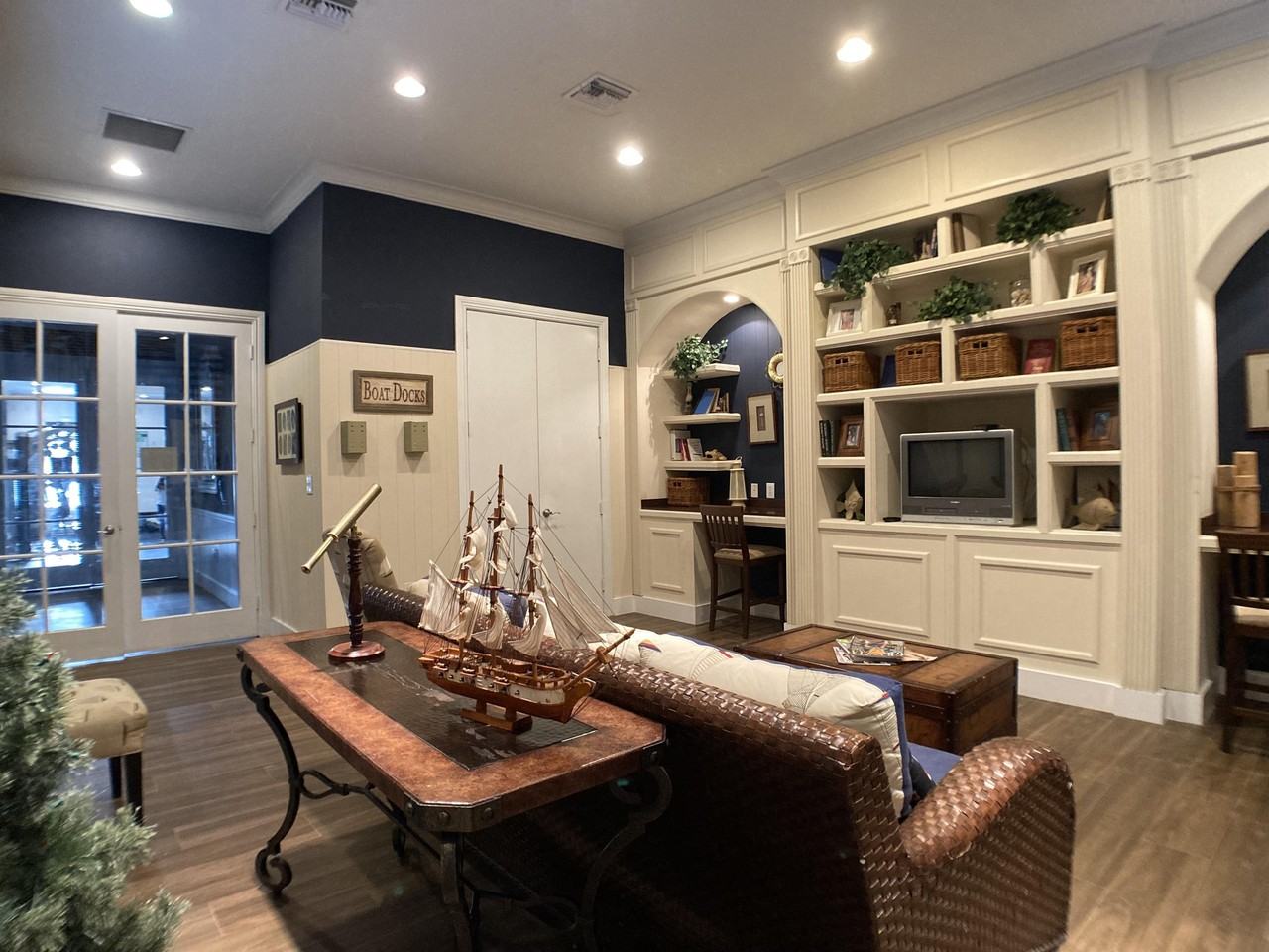 Gables Court - Photo 7 of 50