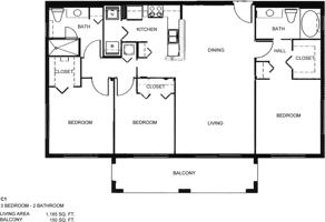 featured image of 6811 Sw 44th St