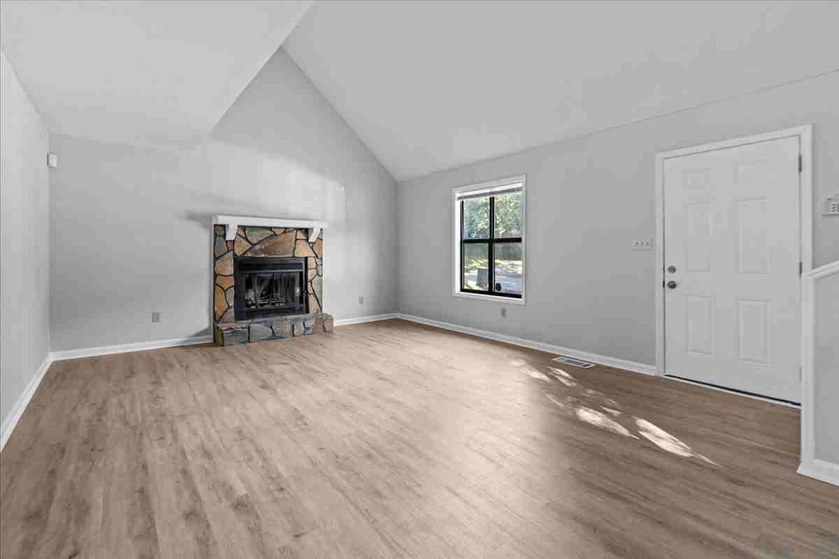 430 Booth Circle Southwest - Photo 2 of 35