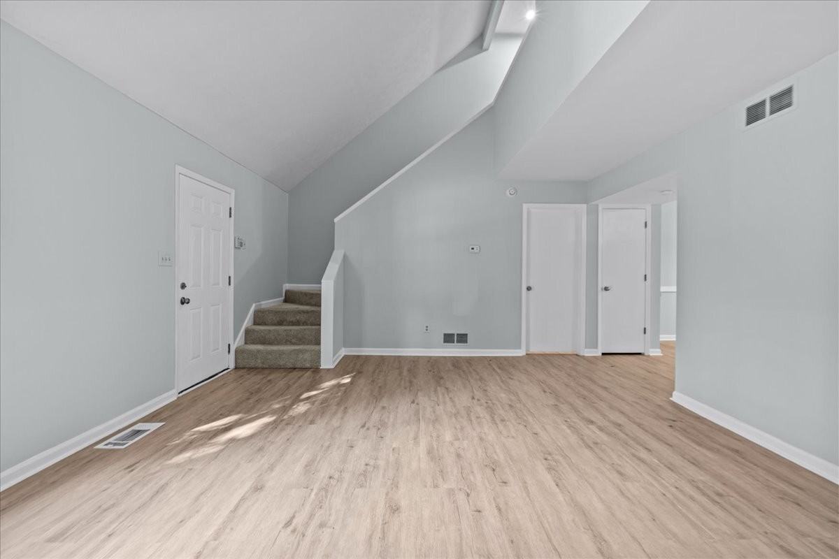 430 Booth Circle Southwest - Photo 3 of 35