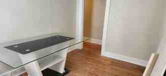 542 Washington - Photo 1 of 1