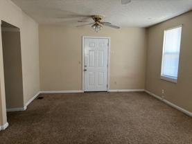 142 Broadway Street - Photo 1 of 1