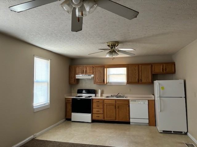 142 Broadway Street - Photo 2 of 6