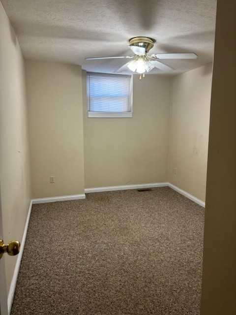 142 Broadway Street - Photo 3 of 6