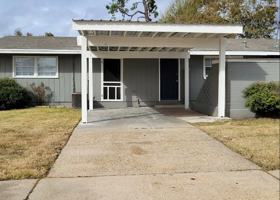 featured image of 871 Von Blond Dr