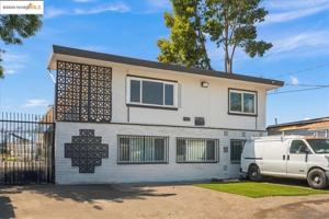 featured image of 7123 Holly St