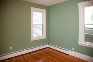 featured image of 23 Granite St Unit 1