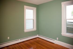 23 Granite Street Unit 1 - Photo 1 of 1