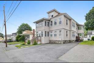 24 Lincoln St - Photo 1 of 1