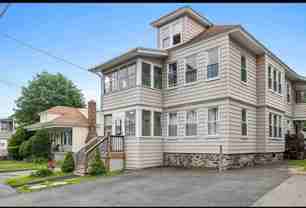 26 Lincoln St - Photo 1 of 1