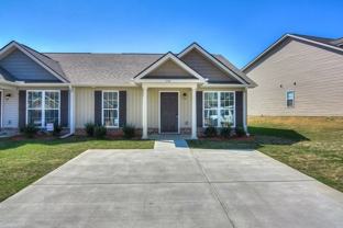 141 Brow Tine Ct - Photo 1 of 1