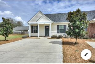 136 Kousa Ln - Photo 1 of 1