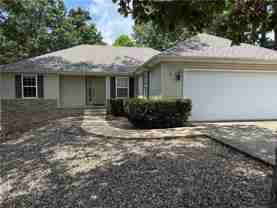 2 Radcliffe Dr - Photo 1 of 1