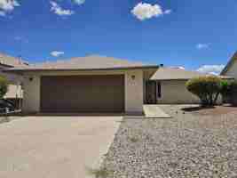 featured image of 5276 Cedar Springs Dr