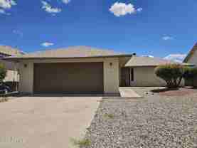 5276 Cedar Springs Dr - Photo 1 of 1