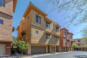 featured image of 9551 E Redfield Rd #1026