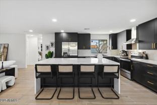 3319 E Campo Bello Dr - Photo 1 of 1