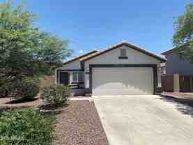 22250 W Twilight Trl - Photo 1 of 1