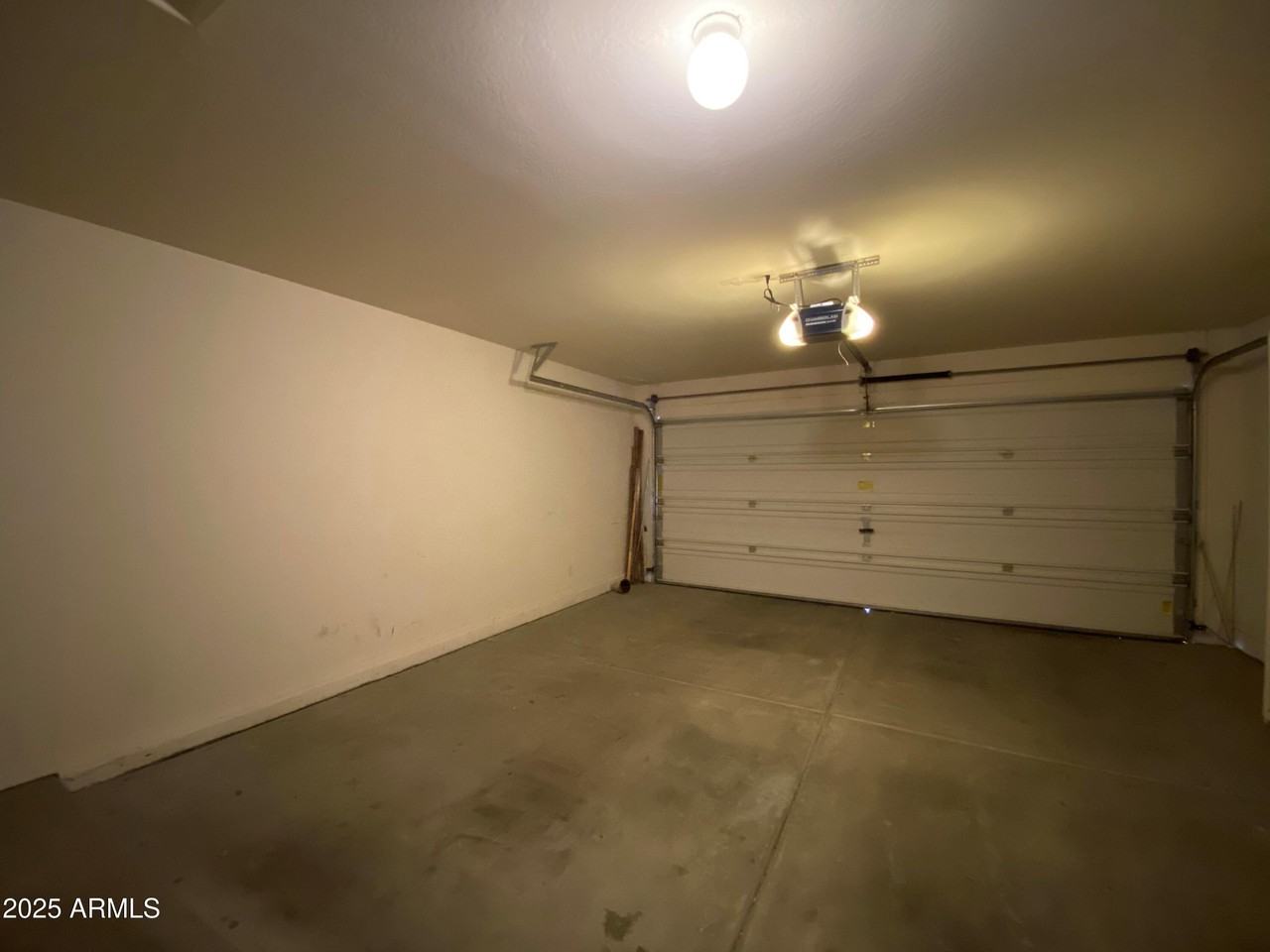 22250 W Twilight Trl - Photo 3 of 13