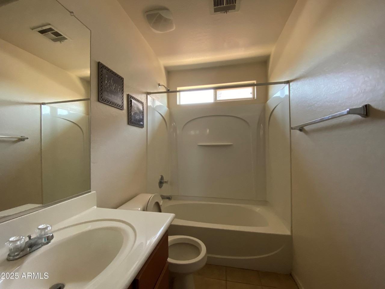 22250 W Twilight Trl - Photo 5 of 13