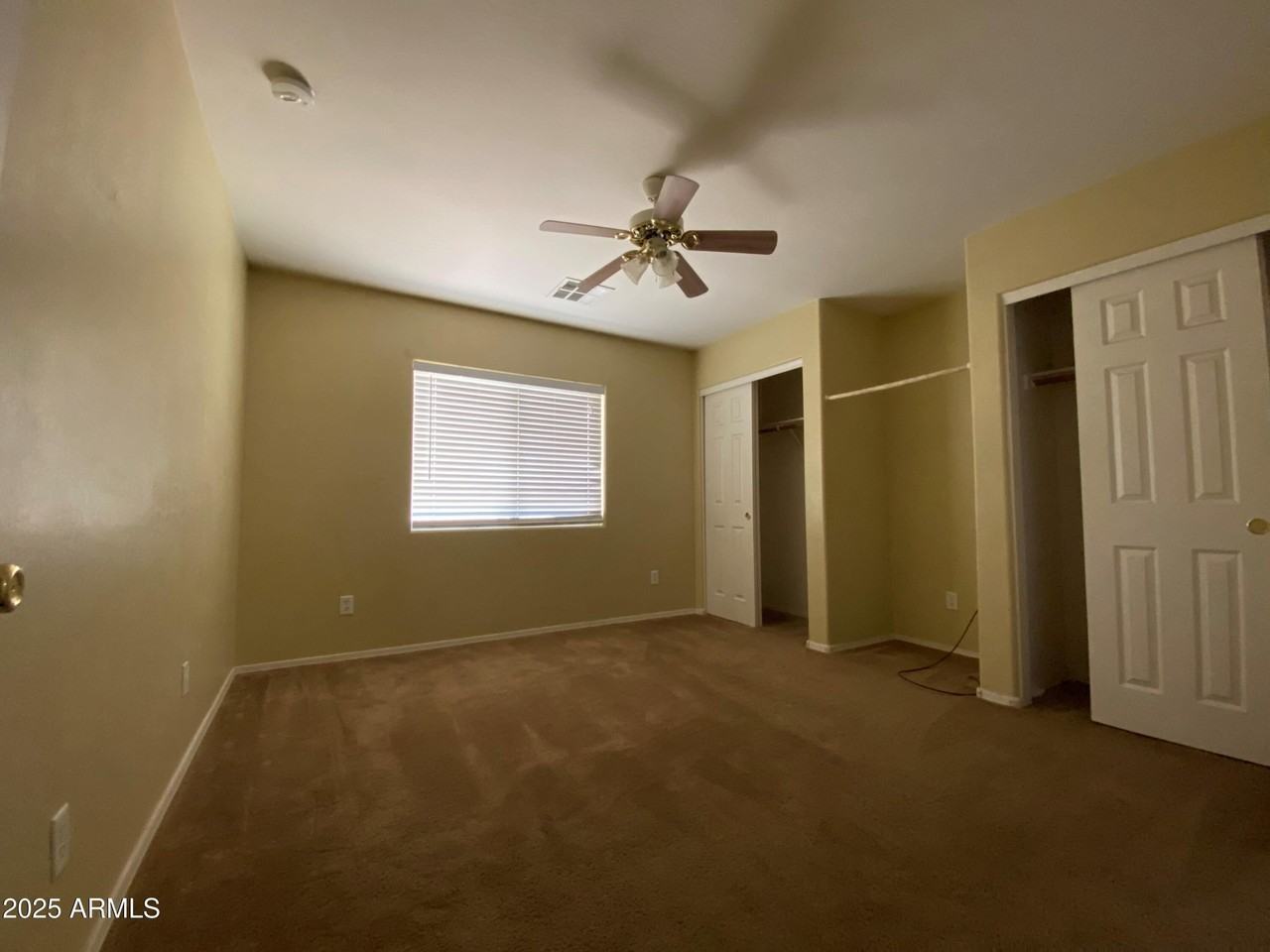 22250 W Twilight Trl - Photo 6 of 13