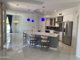 10222 E Southwind Ln #1009 - Photo 1 of 1