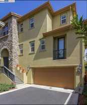 3579 Rimini Ln - Photo 1 of 1