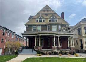 1115 Delaware Ave #3rdFL - Photo 1 of 1