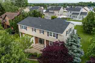 79 Hemlock Dr - Photo 1 of 1