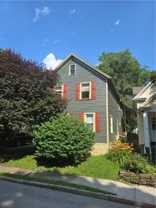 114 Seager St - Photo 1 of 1