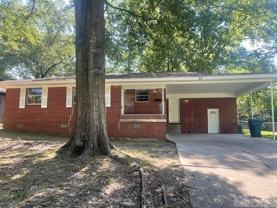 25 Alameda Dr - Photo 1 of 1
