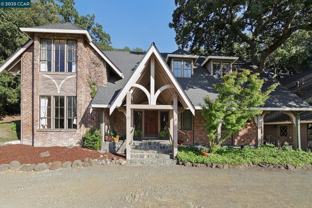 58 Saint Andrews Ln - Photo 1 of 1