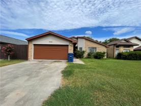 7029 Clubgate Dr - Photo 1 of 1