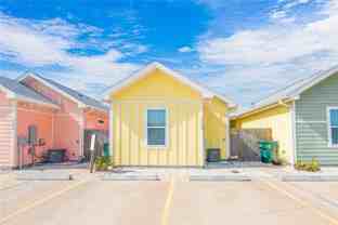14209 Anegada Dr - Photo 1 of 1