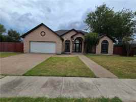 featured image of 1766 Mission Dr