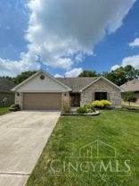 66 Myers Farm Ct - Photo 1 of 1