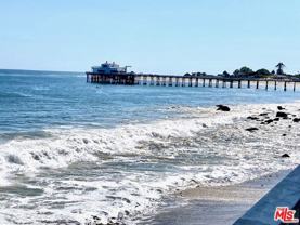 22828 Pacific Coast Hwy #B - Photo 1 of 1