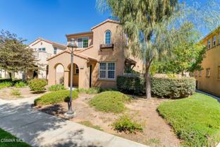 2952 Palmera Ln - Photo 1 of 1