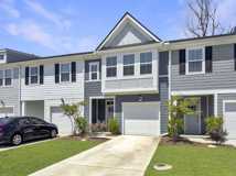 481 Trotters Ln - Photo 1 of 1