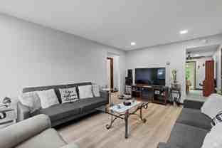 20 Hart Cir #1 - Photo 1 of 1