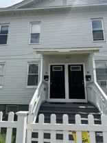 34B Brook St - Photo 1 of 1