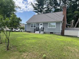 59 Poverty Rd - Photo 1 of 1