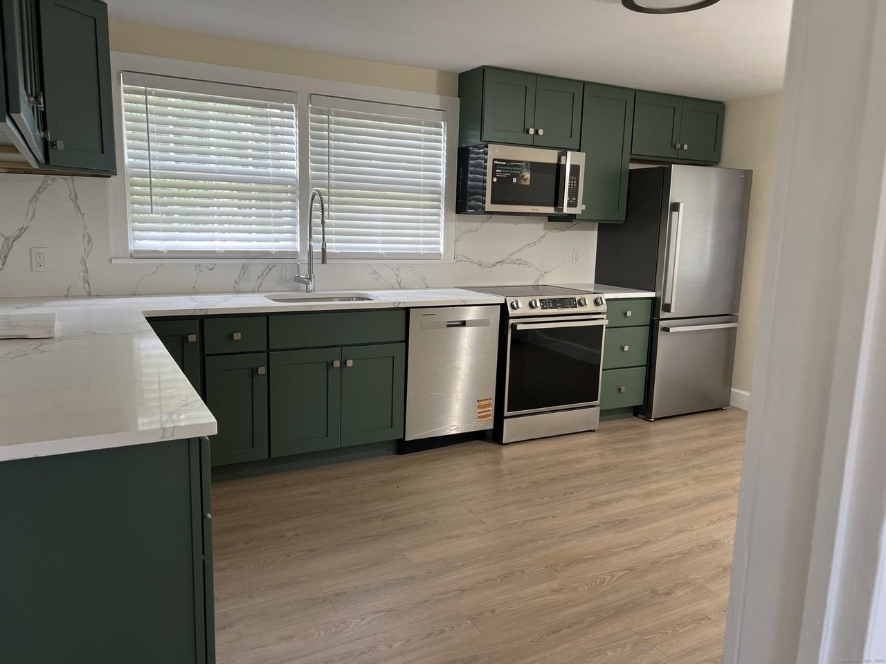 59 Poverty Rd - Photo 5 of 23