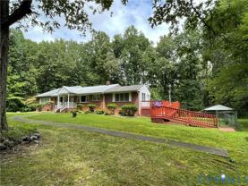 4550 Anderson Hwy - Photo 1 of 1