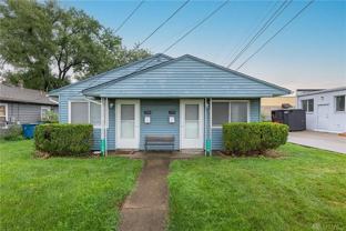 2710 Lehigh Pl - Photo 1 of 1