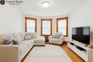 173 Lexington St - Photo 1 of 1