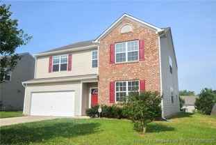 110 Quartermaster Dr - Photo 1 of 1