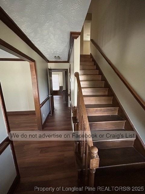 410 Georgetown Circle - Photo 2 of 18